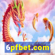 6pfbet.com