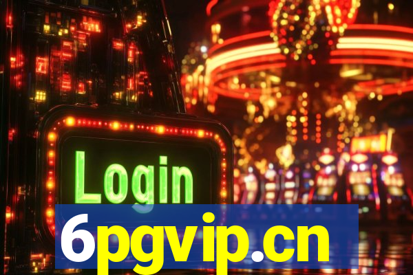 6pgvip.cn