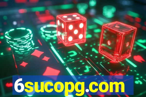 6sucopg.com