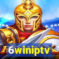 6winiptv