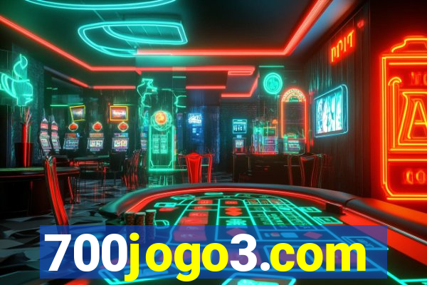 700jogo3.com