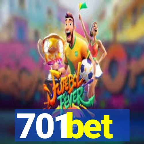 701bet