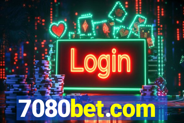 7080bet.com