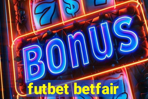 futbet betfair