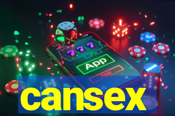 cansex