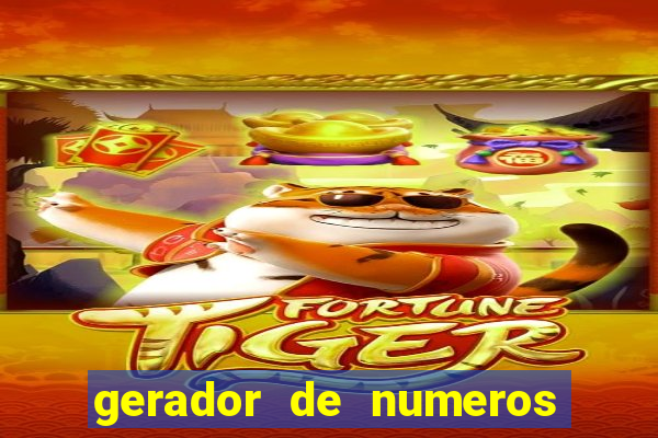 gerador de numeros da quina mestre loterias