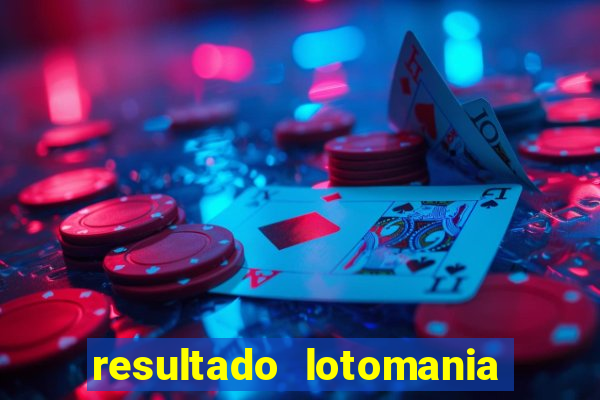 resultado lotomania giga sena