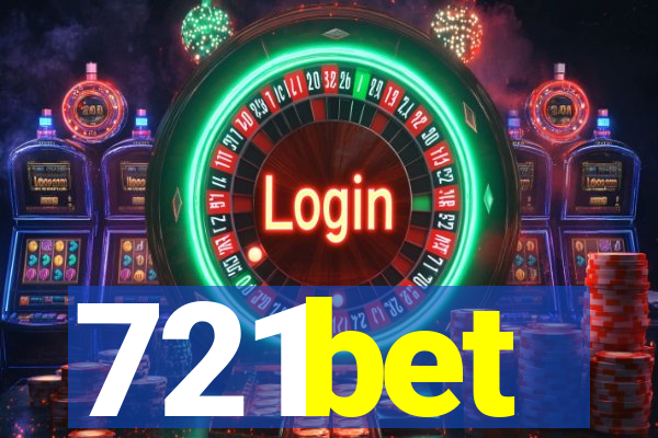 721bet