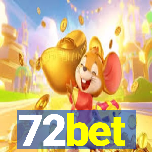 72bet