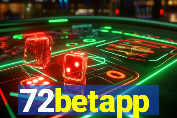 72betapp