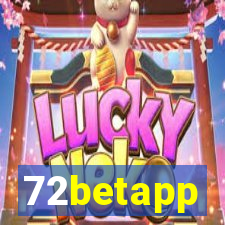 72betapp