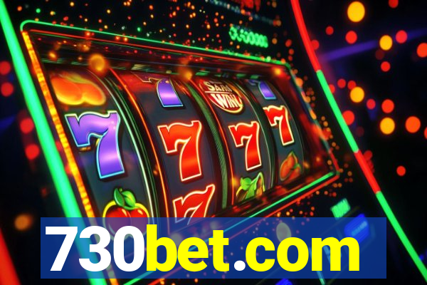 730bet.com