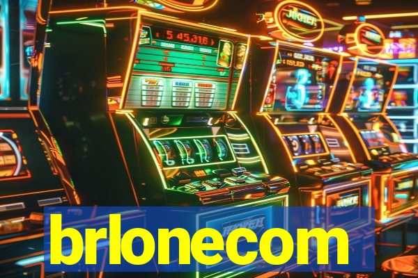 brlonecom