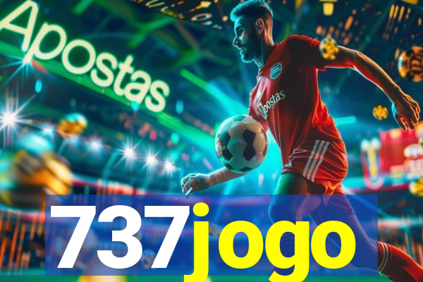 737jogo