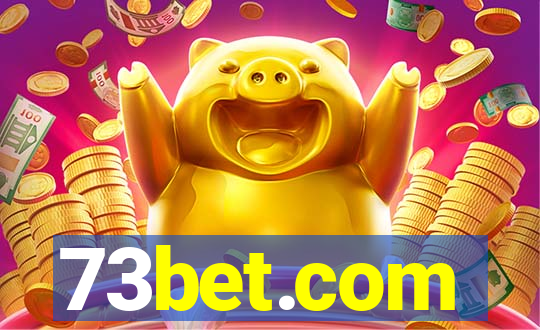 73bet.com