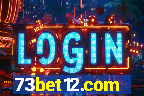 73bet12.com