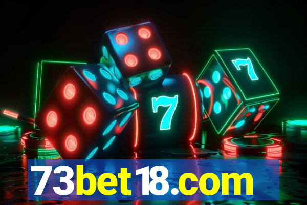 73bet18.com