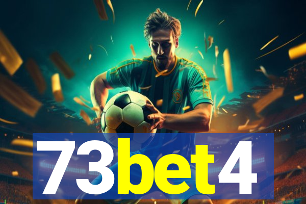 73bet4