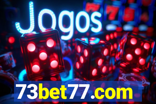 73bet77.com