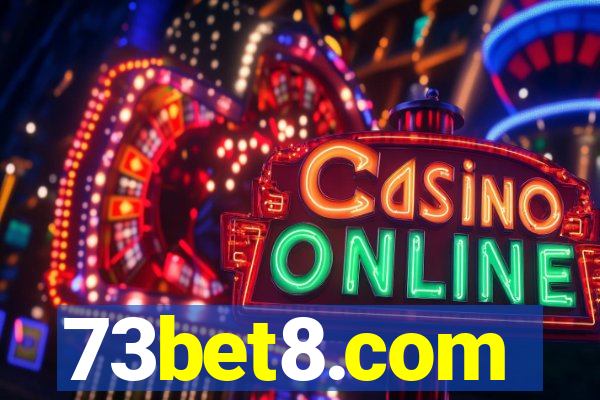 73bet8.com