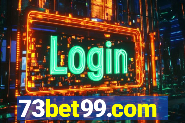 73bet99.com