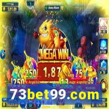 73bet99.com