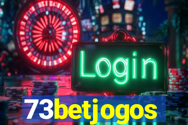 73betjogos