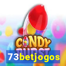 73betjogos