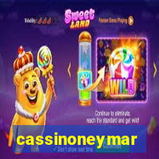 cassinoneymar