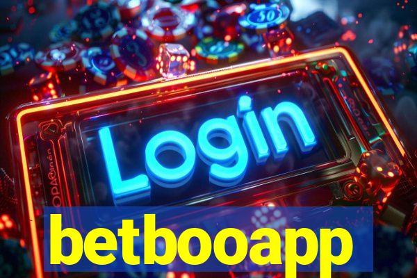 betbooapp