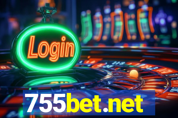 755bet.net