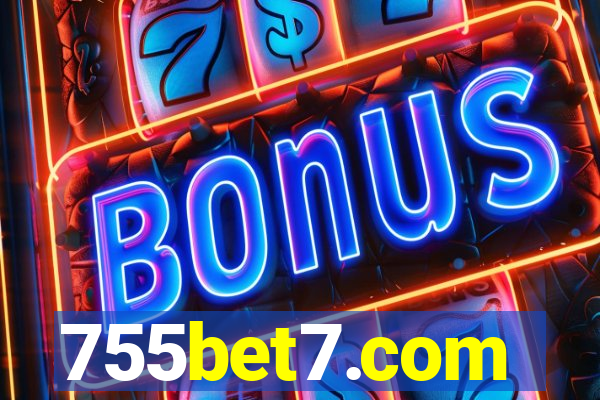 755bet7.com