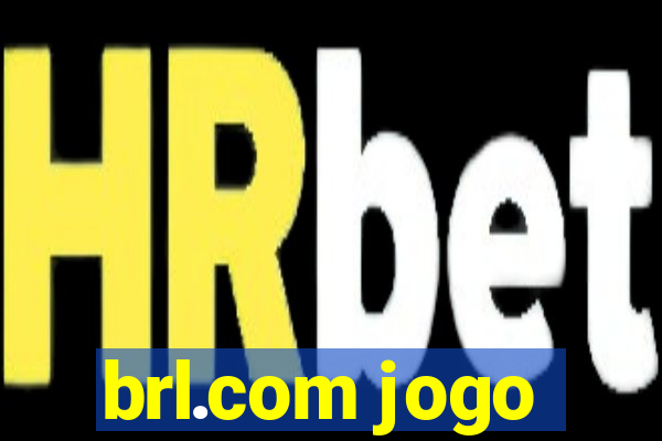 brl.com jogo