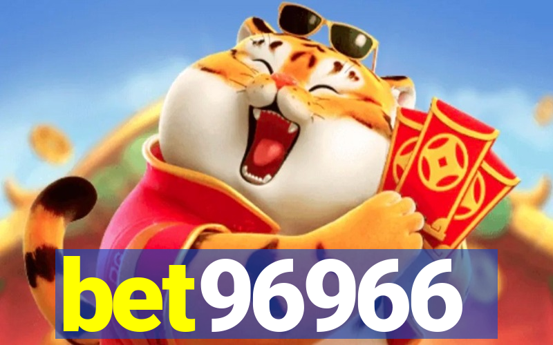 bet96966