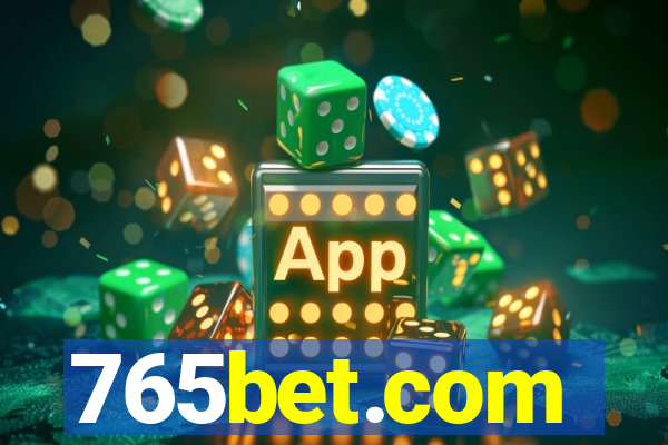 765bet.com