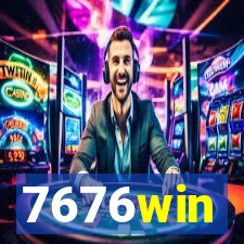 7676win