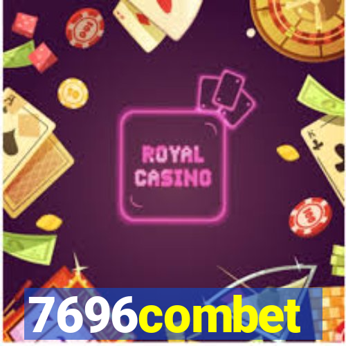 7696combet