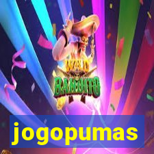 jogopumas