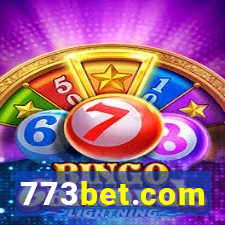 773bet.com