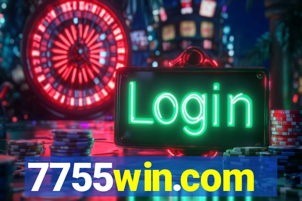 7755win.com