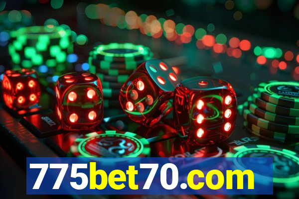 775bet70.com