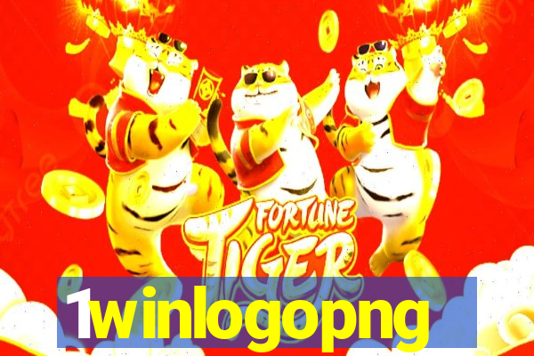 1winlogopng