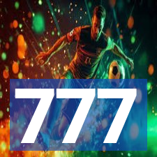 777-fato777.cc