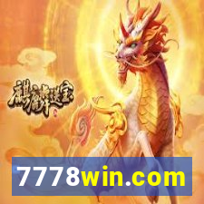 7778win.com