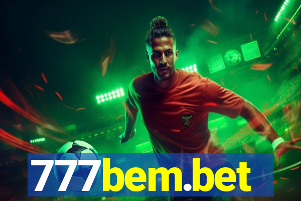 777bem.bet