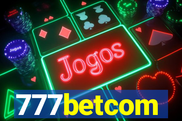 777betcom