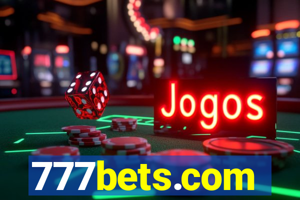 777bets.com