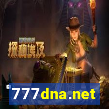 777dna.net