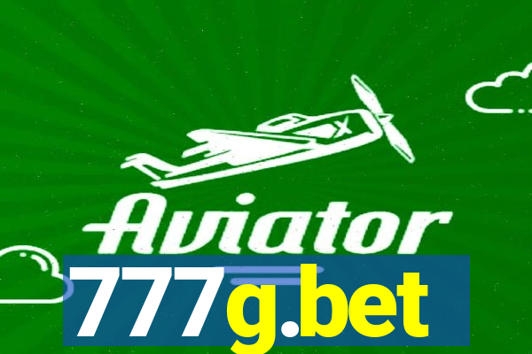 777g.bet