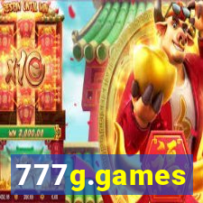 777g.games